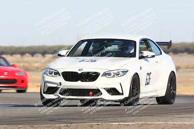 media/Oct-20-2024-Speed Ventures (Sun) [[868654b27b]]/Yellow/Session 1 (Sweeper)/